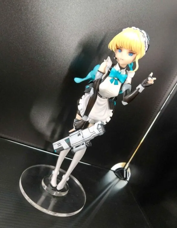 Blue Archive - Asuma Toki - 1/7 (Puni Poki)