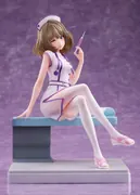 The Idolm@ster Cinderella Girls - Takagaki Kaede - Dream Tech - 1/7 - Beautiful Medicine (Wave)