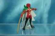 Digimon Savers - Rosemon - Candy Toy - Digimon Savers Figure Collection BURST! (Bandai)
