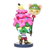 League of Legends - Amumu - April Fools Team Mini - Surprise Party Amumu (Riot Games)