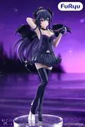 Date A Live V - Yatogami Tohka - BiCute Dark (FuRyu)