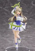 Blue Archive - Izayoi Nonomi - Pop Up Parade - Mischievous☆Straight Ver. (Good Smile Company)