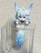 Fate/Grand Order - Fou (Azuki Pod)