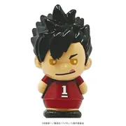 Haikyuu!! - Kuroo Tetsurou - Bath Additive - Haikyuu!! Mascot Bath Ball vol. 2 (Toho)