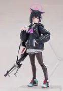 Blue Archive - Kyouyama Kazusa - Figma (Max Factory)