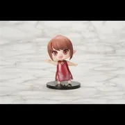 Final Fantasy XIV - Final Fantasy XIV Lalafell Egg Box (Shengqu Games)