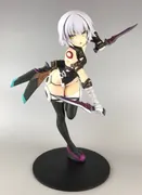 Fate/Grand Order - Jack the Ripper - 1/7 (Epoxy Parfait)