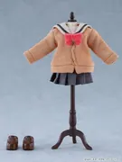 Bocchi the Rock! - Kita Ikuyo - Nendoroid Doll: Outfit Set (Good Smile Company)