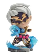 League of Legends - Lee Sin - League of Legends Series 4 (#11) - Storm Dragon (Pure Arts, Riot Games)