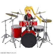 Bocchi the Rock! - Ijichi Nijika - 30 Minutes Preference (Bandai Spirits)
