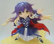 Touhou Project - Hiziri Byakuren (Happy Works)