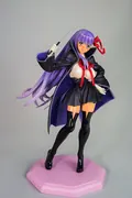 Fate/Grand Order - BB - 1/6 (Dai Nippon Garage Kit)