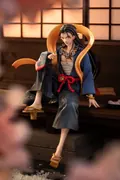 Meitantei Conan - Akai Shuuichi - Rai Raijin ver. (Yakisoba-ya)