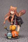 Tate no Yuusha no Nariagari - Balloon - Raphtalia - 1/7 - Childhood Ver. (B'full, Pulchra)