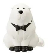 Spy × Family - Bond Forger - Chokonokko - Ichiban Kuji - Ichiban Kuji Spy × Family -Lovely Ordinary Days- (H Prize) (Bandai Spirits)