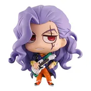 Diamond wa Kudakenai - Jojo no Kimyou na Bouken - Otoishi Akira - Jojo no Kimyou na Bouken Capsule Figure Collection RE-Collect 04 (Bandai)