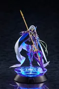 Fate/Grand Order - Brynhildr - 1/7 - Lancer, Limited Edition (Amakuni, Hobby Japan)