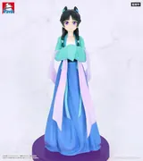 Kusuriya no Hitorigoto - Maomao - Vivit Figure (System Service)