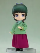 Kusuriya no Hitorigoto - Maomao - Nendoroid Doll (Good Smile Company)