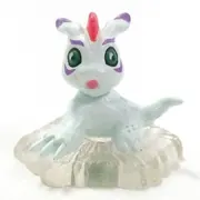 Digimon Adventure - Gomamon - Digimon Adventure Full Color Collection - Digimon Adventure Full Color Collection 1 (Bandai)