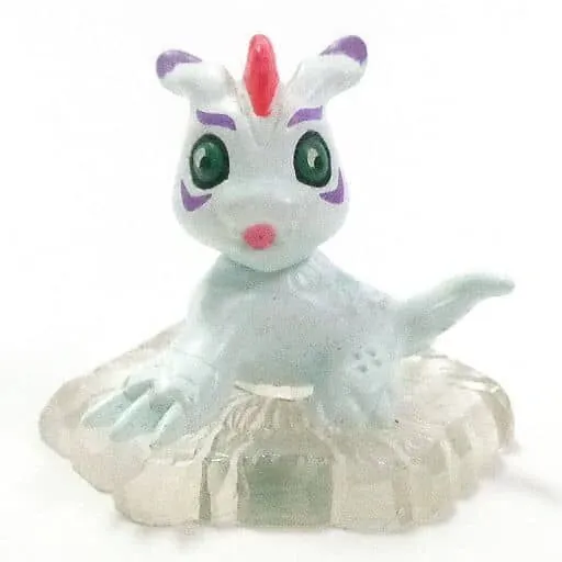 Digimon Adventure - Gomamon - Digimon Adventure Full Color Collection - Digimon Adventure Full Color Collection 1 (Bandai)
