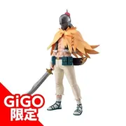 Re:Zero kara Hajimeru Isekai Seikatsu - Aldebaran - Re:Zero Kara Hajimeru Isekai Seikatsu - Royal Candidates and Knight Figures ~GiGO Limited~ (FuRyu, Genda Gigo Entertainment)