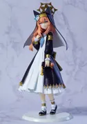 Blue Archive - Iochi Mari - 1/7 (Polygonoise)