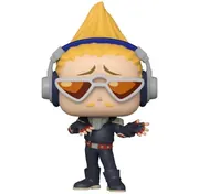 Boku no Hero Academia - Present Mic - POP! Animation (920) - POP! Vinyl (Funko Toys)
