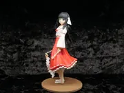 Touhou Project - Hakusen Shugen - 1/10 (Yumehou Chitai Kenkyuujo)