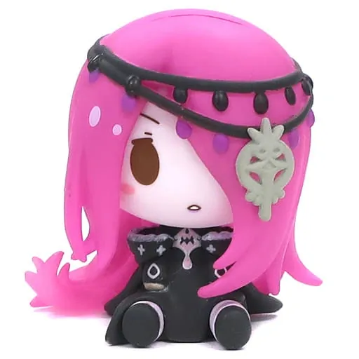 Re:Zero kara Hajimeru Isekai Seikatsu 2nd Season - Sekhmet - Chokonokko - Ichiban Kuji - Ichiban Kuji Re:Zero kara Hajimeru Isekai Seikatsu Yorokobi nasai, Ryoutenihana tte Yatsu yo (G Prize) (Bandai Spirits)