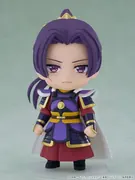 Kusuriya no Hitorigoto - Jinshi - Nendoroid Surprise - Nendoroid Surprise Kusuriya no Hitorigoto: Maomao & Jinshi Collection - The Forbidden Army (Good Smile Company)