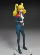 Code Geass Gaiden: Boukoku no Akito - Leila Malcal - Pilot Suit ver. (Tayland)