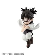 Jujutsu Kaisen - Choso - Suction Cup - Tobimas - Tobimas Jujutsu Kaisen (MegaHouse)