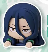Wind Breaker - Sugishita Kyoutarou - Onemutan - Onemutan TV Anime Wind Breaker (Stand Stones)