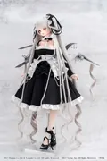 Azur Lane - Formidable - Character Doll - 1/3 (Dolk)