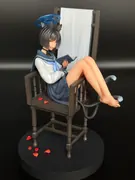 Blue Archive - Kiryuu Kikyou (Marble)