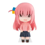 Bocchi the Rock! - Gotoh Hitori - Bocchi the Rock! Bocchi-darake Assortment (Bandai)