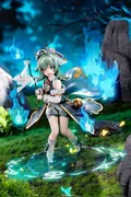 Honkai: Star Rail - Huohuo - 1/6 (Momo+)