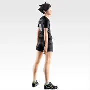 Haikyuu!! - Suna Rintarou - Ichiban Kuji - Ichiban Kuji Haikyuu!! -Saikyou no Chousensha- (C Prize) (Bandai Spirits)