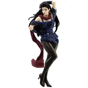Jojo no Kimyou na Bouken - Sentou Chouryuu - Lisa Lisa - Ichiban Kuji - Ichiban Kuji Jojo no Kimyou na Bouken Phantom Blood & Battle Tendency (E Prize) - Masterlise (Bandai Spirits)