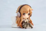 Sword Art Online - Asuna - Niitengo - Toy's Works Collection 2.5 Deluxe Sword Art Online (Toy's Works)