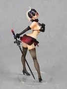 Fate/Grand Order - Jeanne d'Arc (Alter) - 1/7 - Mizugi (One)