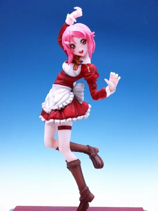 Sword Art Online - Lisbeth - 1/8 (Taisyoudou)