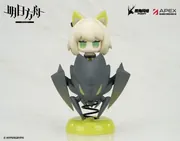 Arknights - Kal'tsit - Happy Shake (Apex Innovation)