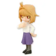 Melty Blood - Arcueid Brunestud - FA4 - Melty Blood Pretty Collection - Secret (Alter)