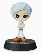 Yakusoku no Neverland - Norman - Premium Tip'n'Pop (SEGA)