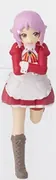 Sword Art Online - Lisbeth - Putitto Series - Putitto Sword Art Online (Kadokawa)