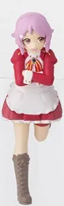 Sword Art Online - Lisbeth - Putitto Series - Putitto Sword Art Online (Kadokawa)