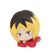 Haikyuu!! - Kozume Kenma - Gashapon Online - Haikyuu!! Otenories! - Otenories! (Bandai)