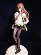 Steins;Gate - Makise Kurisu (Mokei Bu(nexT))